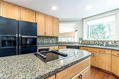 1456 Heritage Rd — Photo 28