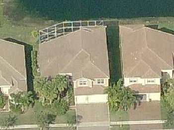5th image of 18605 SW 47th Ct