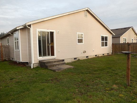 4th image of 1009 Boatman Ave NW