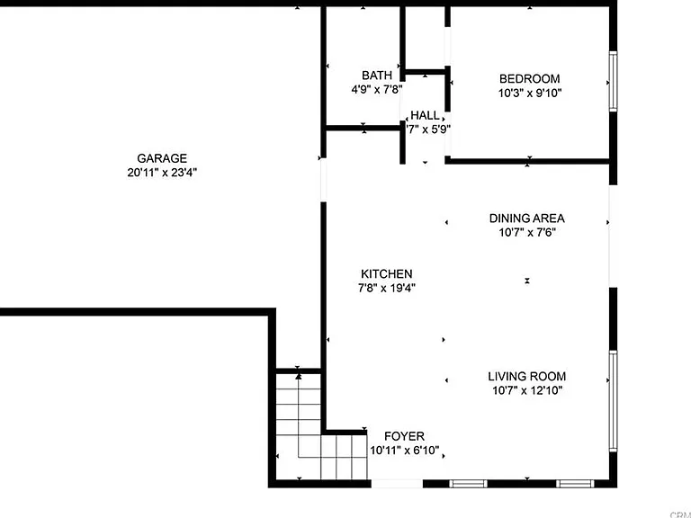 35808 Breckyn Ln — Photo 26