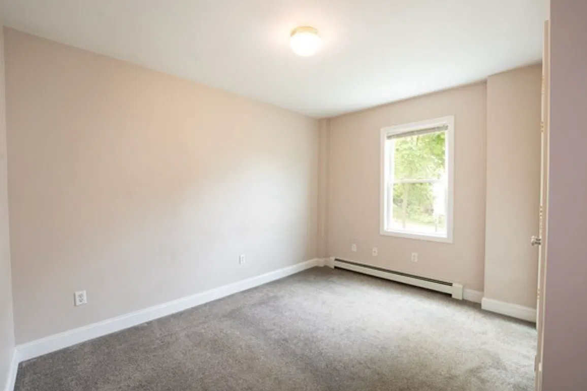 2 bed, 850 sqft, $2,450 — Photo 4
