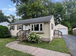 90 Goodwin Park Rd, Wethersfield, CT 06109