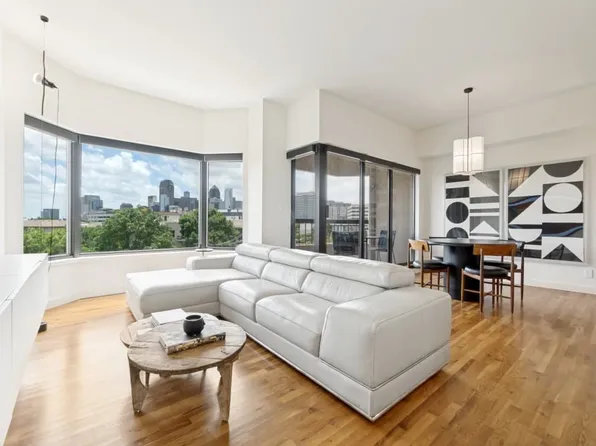 3030 McKinney Ave APT 1005, Dallas, TX 75204