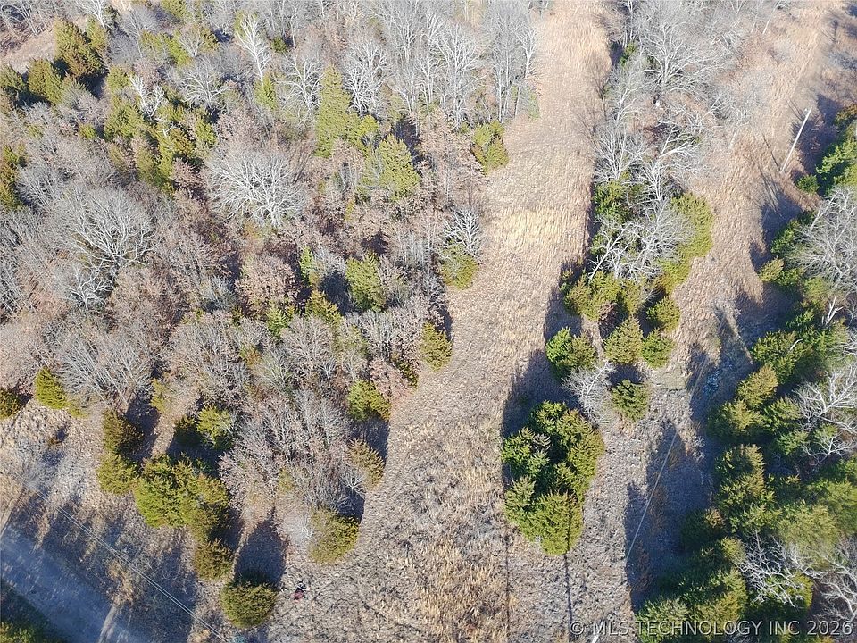 1st image of 3499 S 220th West Ave