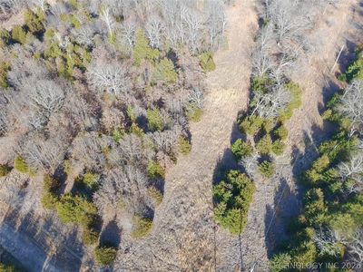 3499 S 220th West Ave, Sand Springs, OK, 74063