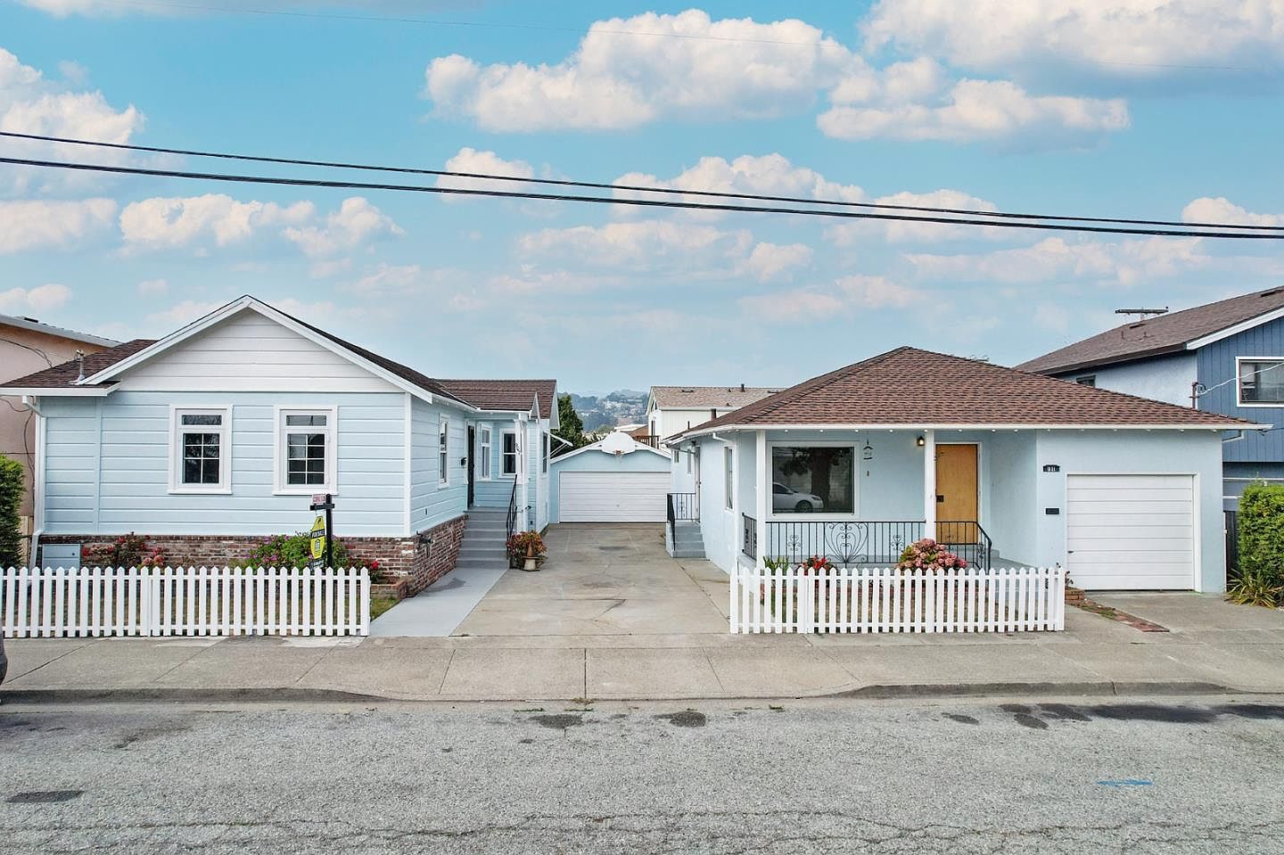 907 Hemlock Ave, Millbrae, CA 94030 MLS ML81942750 Zillow