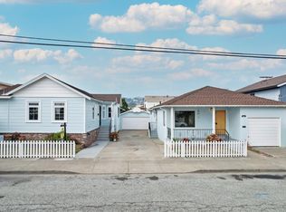 907 Hemlock Ave, Millbrae, CA 94030