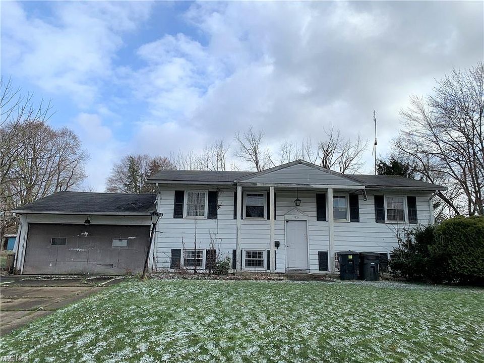 1st image of 3231 Solar Dr NW