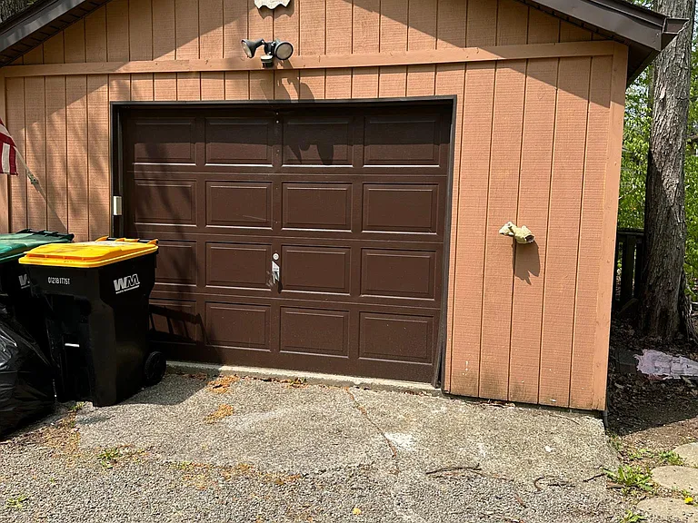 1146 Chickadee Dr — Photo 16