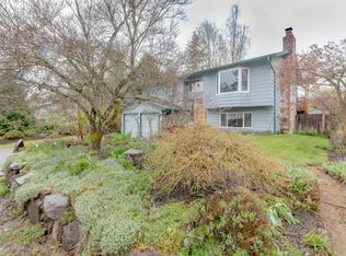 21703 9th Ave W, Bothell, WA 98021