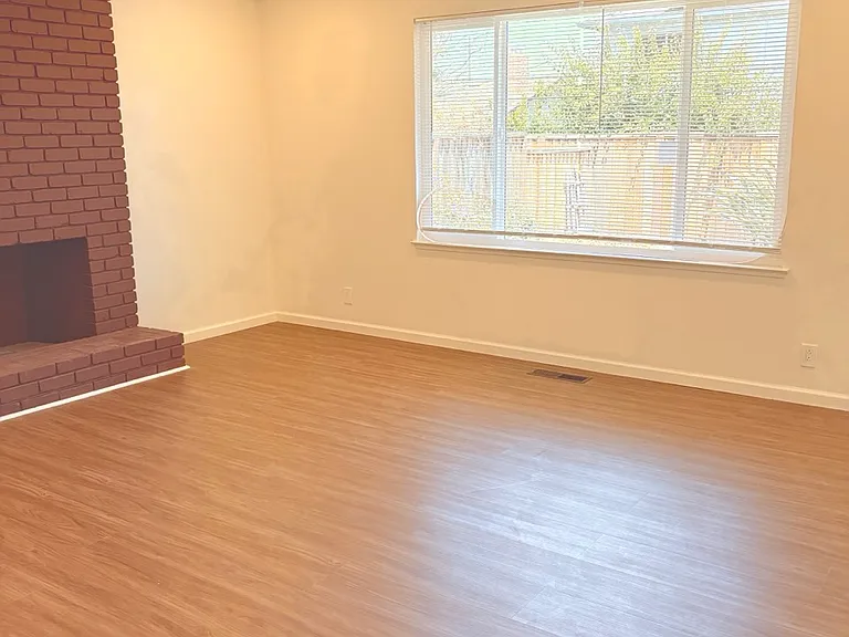 844 Doyle Rd #844 — Photo 23