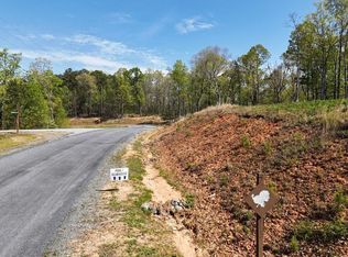 LOT 20 Blalock Mountain Rd, Ellijay, GA 30540