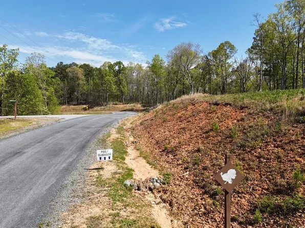LOT 20 Blalock Mountain Rd, Ellijay, GA 30540