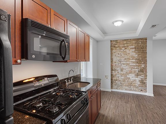 2nd image of 7722-7734 N Ashland Ave #7726-E2