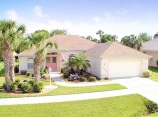 1035 Laurel Ave, Venice, FL 34285