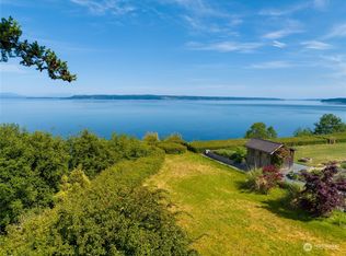 1468 Bonnie View Acres Rd, Oak Harbor, WA 98277