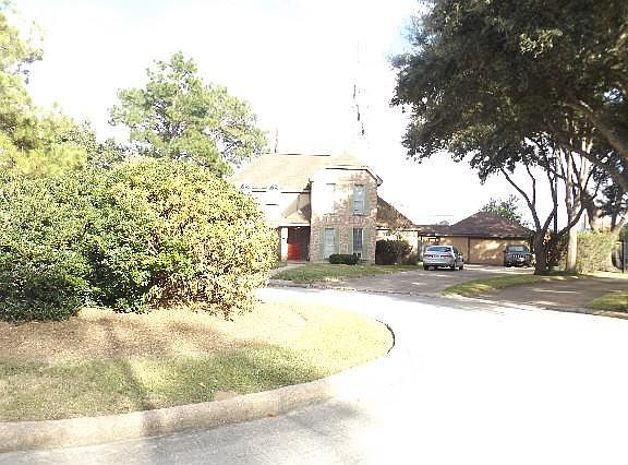 4th image of 22003 Joshua Kendell Ln