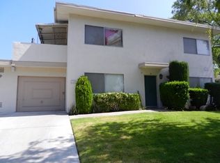 1315 W Arrow Hwy APT F, Upland, CA 91786