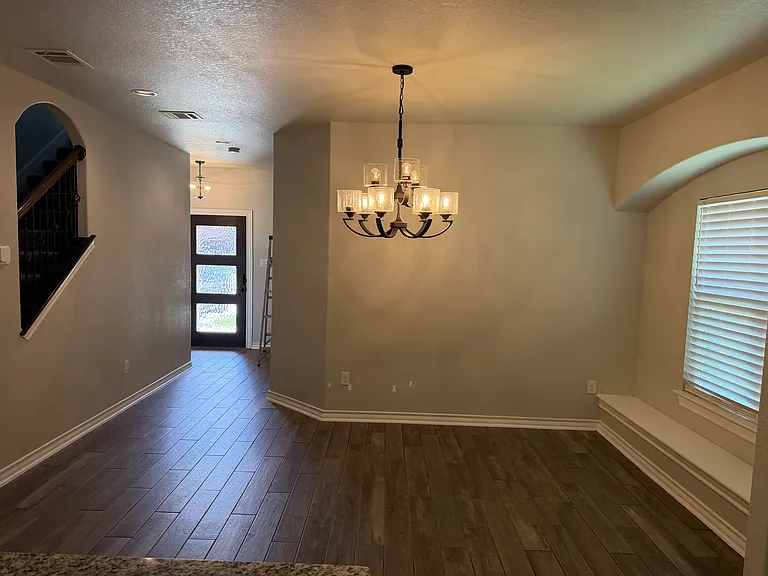 8803 Kallison Arbor — Photo 7