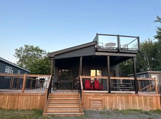 7100 County Road 18 Rd #93, Alnwick/haldimand, ON K0K 2X0