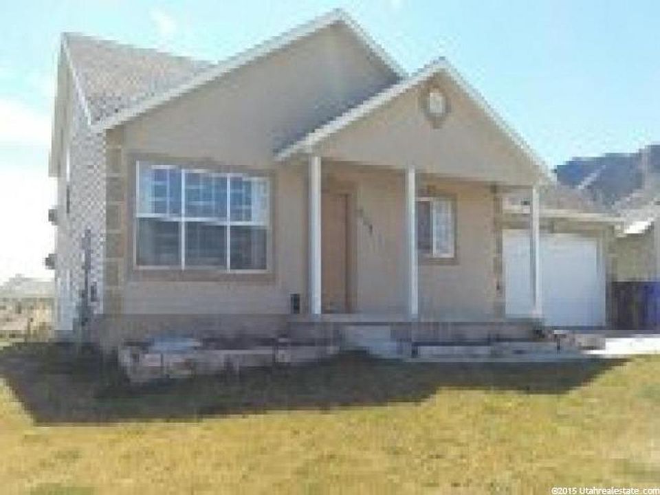 1st image of 275 W Casi Way