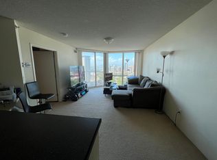 801 S King St APT 3506, Honolulu, HI 96813
