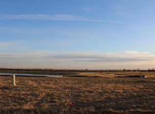 338 Cedar Dr, Gilbert, IA 50105