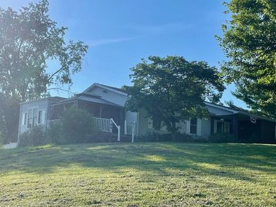 2153 Egypt Pike, Chillicothe, OH, 45601