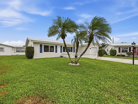 2nd image of 1316 SW 23rd Street
