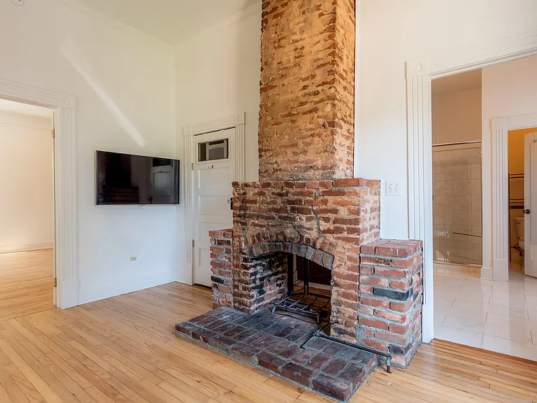72 Flora Ave NE — Photo 26