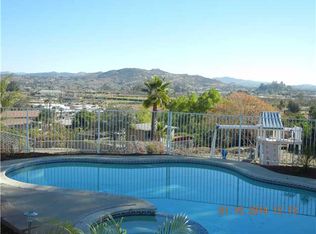 9767 Castaic Ct, Santee, CA 92071