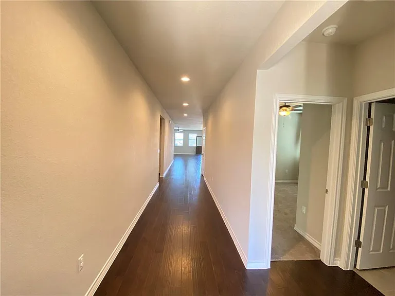 5904 Daly Dr — Photo 3
