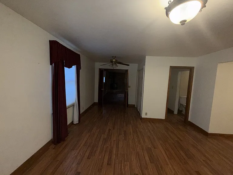 3936 Plantation Dr — Photo 24