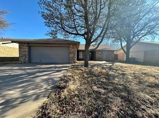 504 N Englewood Ave, Lubbock, TX 79416