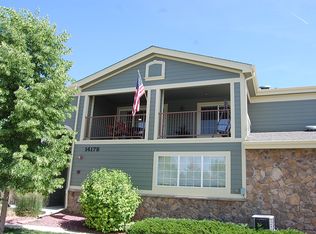 14178 Sun Blaze Loop UNIT F, Broomfield, CO 80023