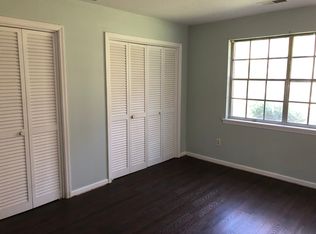 118 Azalea Ave, Ridgeland, SC 29936