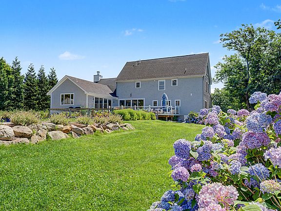 3rd image of 21 Grazing Field Lane