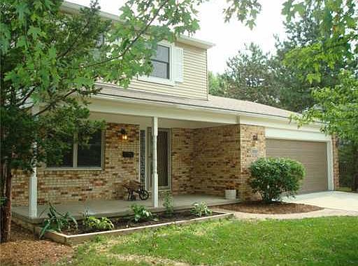 1st image of 1707 Tudor Dr