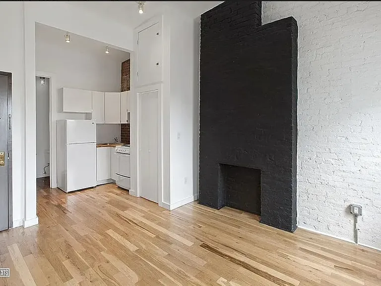108 Steuben St #3D — Photo 4