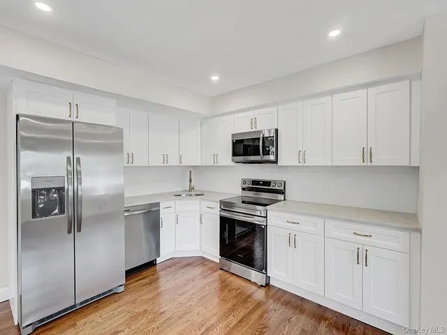 3107 Gull Ave — Photo 8