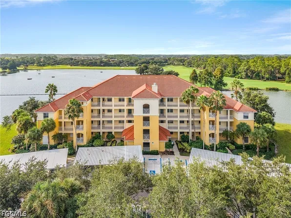 10720 Ravenna Way Unit 206, Fort Myers, FL 33913