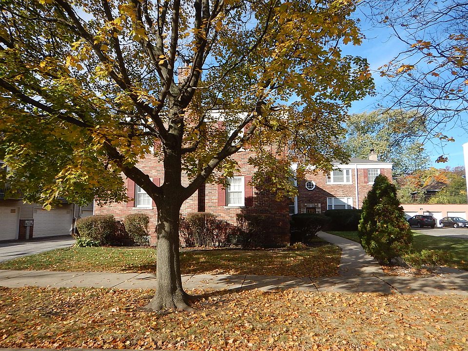 1st image of 10414 S Walden Pkwy APT 2E