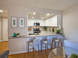 Trillium Apartments, Cobourg, ON K9A 4X7