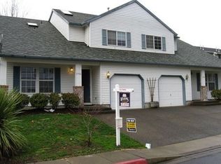 3998 SW Pinewood Way, Beaverton, OR 97007