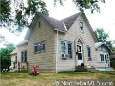 1st image of 1367 Payne Ave