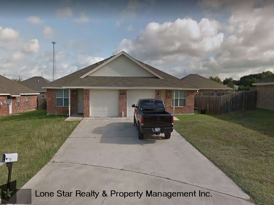 406 W St John St Apartment Rentals Nolanville, TX Zillow