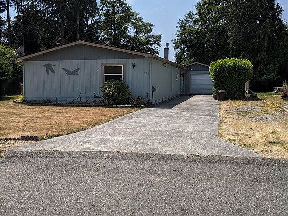 2nd image of 172 Holley Circle