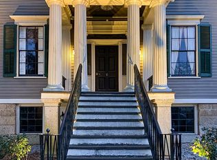 12560 Broad St, Sparta, GA 31087