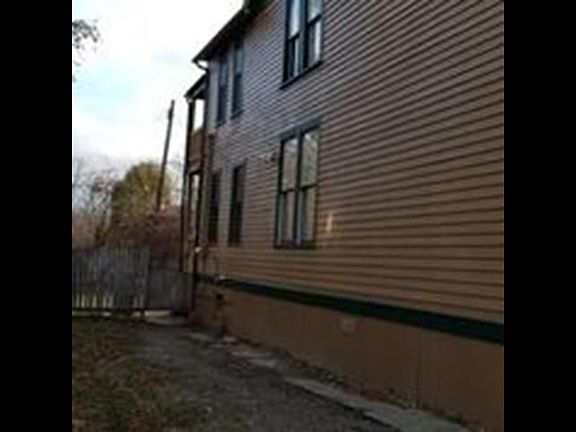 2nd image of 7918 Saint Paul St