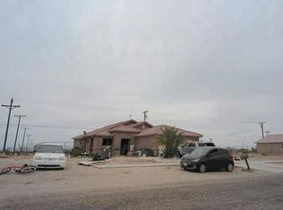 2844 Leto Ave, Thermal, CA 92274